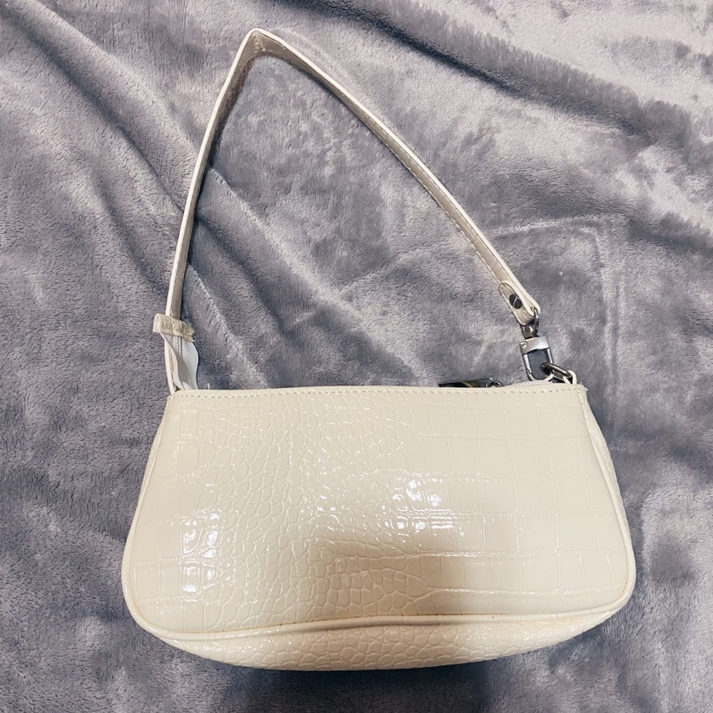 🦋Purse new condition